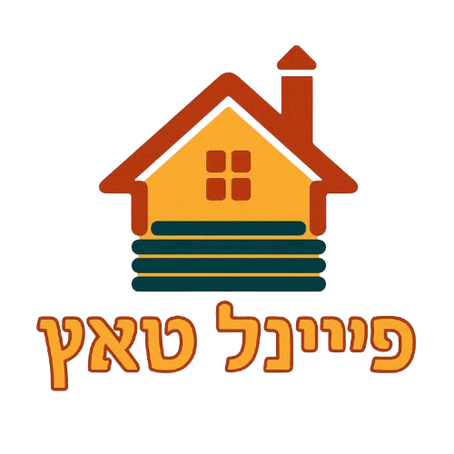 לוגו